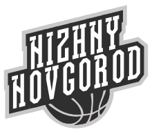 https://img.scnjhyw.com/img/basketball/team/03a5356740fe60dbc4708df63e1e6139.png