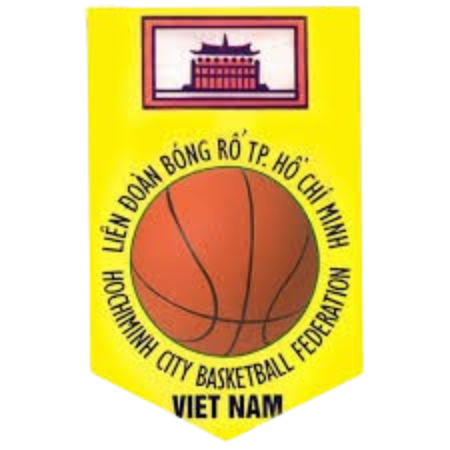 https://img.scnjhyw.com/img/basketball/team/0a7044a58f8cb4e72608a9ab1e195260.png