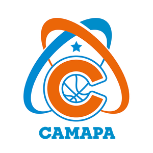 https://img.scnjhyw.com/img/basketball/team/1741717ee5635347175d89596ece0fc9.png