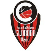 https://img.scnjhyw.com/img/basketball/team/1f1509926a9ed72933226f13fc03a51e.png