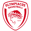 https://img.scnjhyw.com/img/basketball/team/23e74531b65bda9fd68e6ea835907bba.png