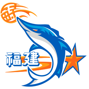 https://img.scnjhyw.com/img/basketball/team/2428a8c17b5a31163b54cb9502998bbf.png