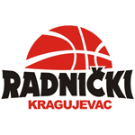 https://img.scnjhyw.com/img/basketball/team/28a4220a7bc191f5adab3c5bdd1c2171.png