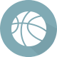 https://img.scnjhyw.com/img/basketball/team/3949b42fb2984853b48be2fb8f996f85.png