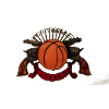 https://img.scnjhyw.com/img/basketball/team/4a808c9b9bd04099867aa2cb447e5634.png