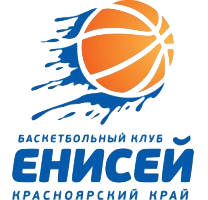 https://img.scnjhyw.com/img/basketball/team/4d2d0f8932707353f0e49bfa434205cd.png