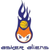 https://img.scnjhyw.com/img/basketball/team/4fd0a00996e207445c439d3b927af75a.png