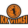 https://img.scnjhyw.com/img/basketball/team/5530ddc5e99d42bc66ddcf85115534b3.png