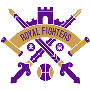 https://img.scnjhyw.com/img/basketball/team/559cfc139ec9e214e54b4ddae5d1cba7.png