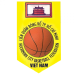 https://img.scnjhyw.com/img/basketball/team/59e43662cb3295d2bef48b332599d93d.png