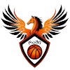 https://img.scnjhyw.com/img/basketball/team/6a10c55192f9c3fce2ecc4178a53072a.png