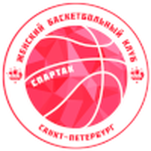 https://img.scnjhyw.com/img/basketball/team/734992b6c4bf93930dd312dbf3681fde.png