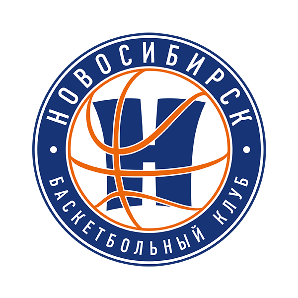 https://img.scnjhyw.com/img/basketball/team/7585fa9d8759d93ff6c479361e294dd6.png