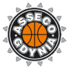 https://img.scnjhyw.com/img/basketball/team/7867484d13e764d133889a17852c3d8a.png