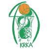 https://img.scnjhyw.com/img/basketball/team/78f34f2c7bb8aa34ef93df11d9951747.png