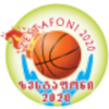 https://img.scnjhyw.com/img/basketball/team/8288df7dd09866fdb490d0fd5e94f386.png