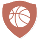 https://img.scnjhyw.com/img/basketball/team/842c88a8c026e209a7207f36d01f6736.png