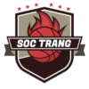 https://img.scnjhyw.com/img/basketball/team/95690926c74842b6a024c60065df7368.png