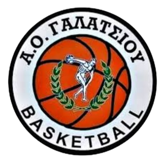 https://img.scnjhyw.com/img/basketball/team/99aa3f28c95a20cc802a5f1a5af87719.png