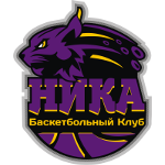 https://img.scnjhyw.com/img/basketball/team/9d8ce80e7df64bcaadfd3de1a3ab7a10.png