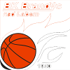 https://img.scnjhyw.com/img/basketball/team/9fd500fcb7b33a0542f038f0d63d8f1a.png