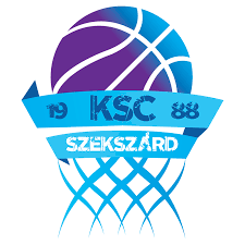 https://img.scnjhyw.com/img/basketball/team/ab4fad37b84a6a6e2bdb9065f39c2829.png