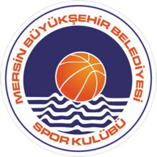 https://img.scnjhyw.com/img/basketball/team/f25e71ba75d11a55f476e5f584571ee4.png