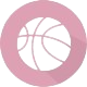 https://img.scnjhyw.com/img/basketball/team/f30610d5287699786fd19c445e96c178.png