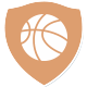 https://img.scnjhyw.com/img/basketball/team/f37143b69466acd89f11a6c4d7be7436.png