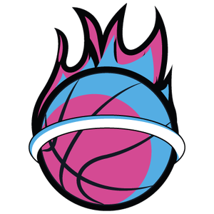 https://img.scnjhyw.com/img/basketball/team/ff7ccef6a6b79c6417ee8367946b0aec.png