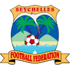 https://img.scnjhyw.com/img/football/team/0005309fc97c770ac3b884c89801a982.png