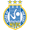 https://img.scnjhyw.com/img/football/team/014a669524880c6cb516f04a773b25c3.png