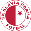 https://img.scnjhyw.com/img/football/team/02cda7844b2b0ca10b1611cfbccb2c0d.png