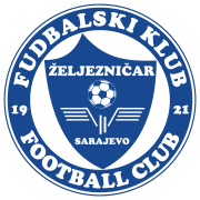 https://img.scnjhyw.com/img/football/team/03025259f7a79bf49c493dc6d574aee2.png