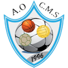 https://img.scnjhyw.com/img/football/team/055884912f229f1fb8c892d4581e62d6.png