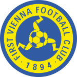 https://img.scnjhyw.com/img/football/team/0636fa6adc628b663bad30b92e1aa319.png