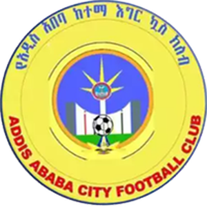 https://img.scnjhyw.com/img/football/team/06ac853eb545508787920446d5d5a69d.png