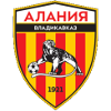 https://img.scnjhyw.com/img/football/team/06d7fd561b546252488c2e6f74ebab63.png