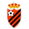 https://img.scnjhyw.com/img/football/team/08298a4c6873426c40313731359c1087.png