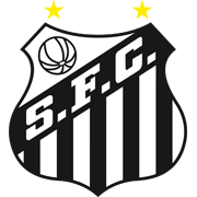 https://img.scnjhyw.com/img/football/team/0840bace9b911b3f0dbadb710ea20316.png