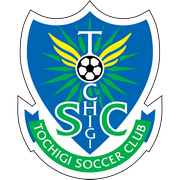 https://img.scnjhyw.com/img/football/team/085e1ec0b3510610667169d0322bd17e.png