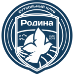 https://img.scnjhyw.com/img/football/team/091b62ea38705019589736ed09230332.png