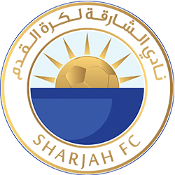 https://img.scnjhyw.com/img/football/team/096453189121f29e582af6b9b62ec439.png