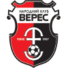 https://img.scnjhyw.com/img/football/team/096a24150e021839bf9319755cfbca23.png