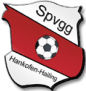 https://img.scnjhyw.com/img/football/team/098719be6686cc7618004f2846fd9246.png