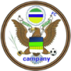 https://img.scnjhyw.com/img/football/team/09895cc5c0055e9f31c9200a8f95c39c.png