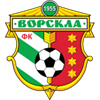 https://img.scnjhyw.com/img/football/team/09f3a9474b91487c425adffa97dac842.png