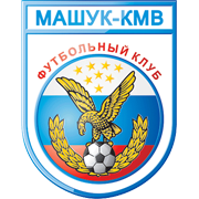 https://img.scnjhyw.com/img/football/team/0cc13cdefa4eb91730ada036d2a26b28.png