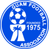 https://img.scnjhyw.com/img/football/team/0e1e97a44219befffbd7278d292669e6.png