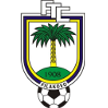 https://img.scnjhyw.com/img/football/team/0e6d190382c3bea5a05734a0bba12850.png